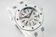 IP Factory Audemars Piguet Royal Oak Offshore 15707 All White Ceramic  Watch  (3)_th.jpg